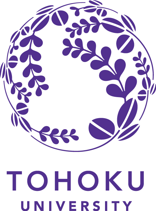 Tohoku